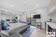 Photo - Room 4/30 Grove Road, Marshall VIC 3216 - Image 2