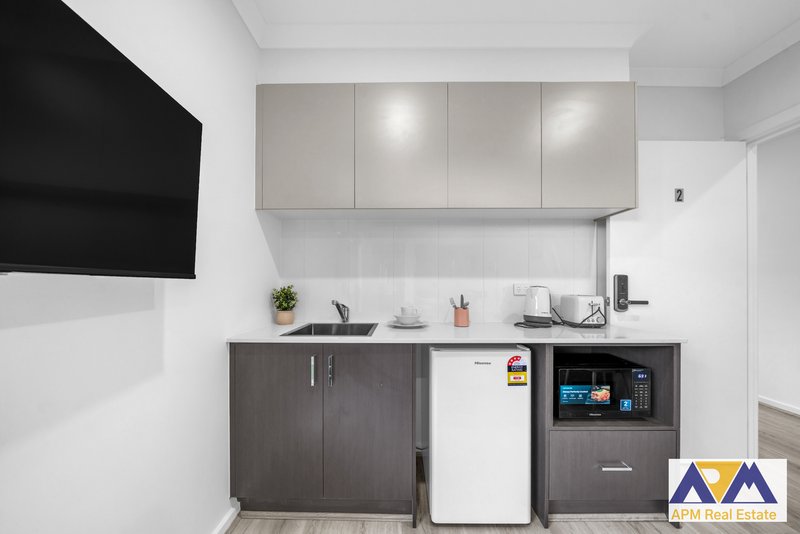 Photo - Room 4/30 Grove Road, Marshall VIC 3216 - Image 6