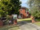 Photo - Room 4/31 Kelly Street, Punchbowl NSW 2196 - Image 1