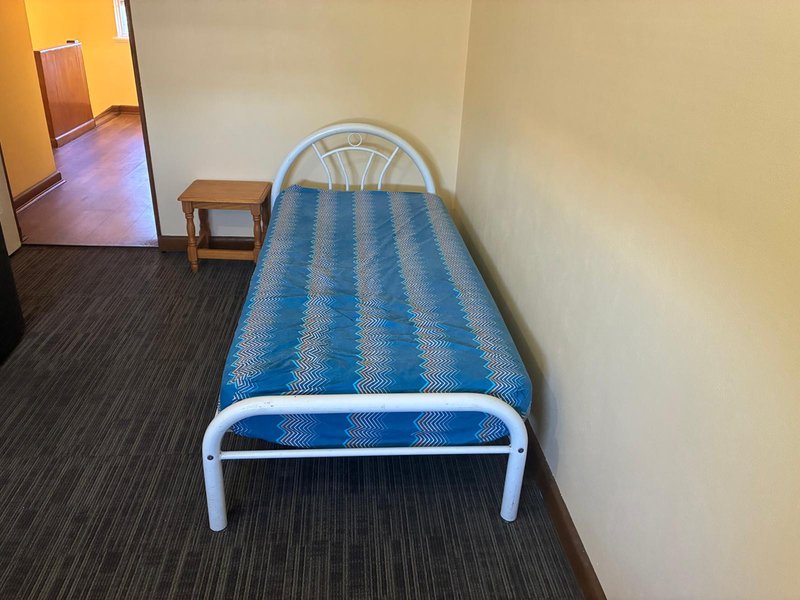 Photo - Room 4/31 Kelly Street, Punchbowl NSW 2196 - Image 2