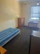 Photo - Room 4/31 Kelly Street, Punchbowl NSW 2196 - Image 3