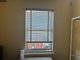 Photo - Room 4/31 Kelly Street, Punchbowl NSW 2196 - Image 4
