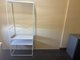 Photo - Room 4/31 Kelly Street, Punchbowl NSW 2196 - Image 6