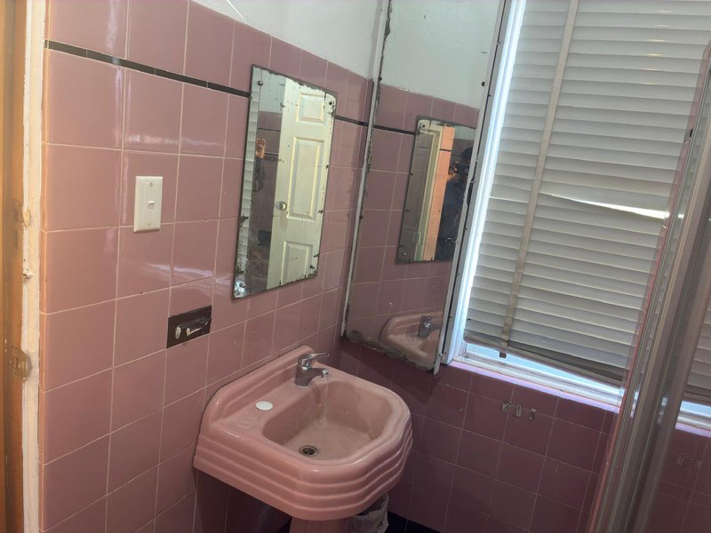 Photo - Room 4/31 Kelly Street, Punchbowl NSW 2196 - Image 10