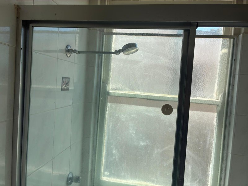 Photo - Room 4/31 Kelly Street, Punchbowl NSW 2196 - Image 15