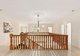 Photo - Room 4/7 Mercure Place, Highland Park QLD 4211 - Image 3
