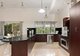 Photo - Room 4/7 Mercure Place, Highland Park QLD 4211 - Image 4