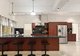 Photo - Room 4/7 Mercure Place, Highland Park QLD 4211 - Image 5