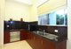 Photo - Room 4/7 Mercure Place, Highland Park QLD 4211 - Image 6