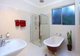 Photo - Room 4/7 Mercure Place, Highland Park QLD 4211 - Image 8