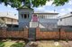 Photo - Room 4/9 Hardgrave Road, West End QLD 4101 - Image 1