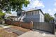 Photo - Room 4/9 Hardgrave Road, West End QLD 4101 - Image 2