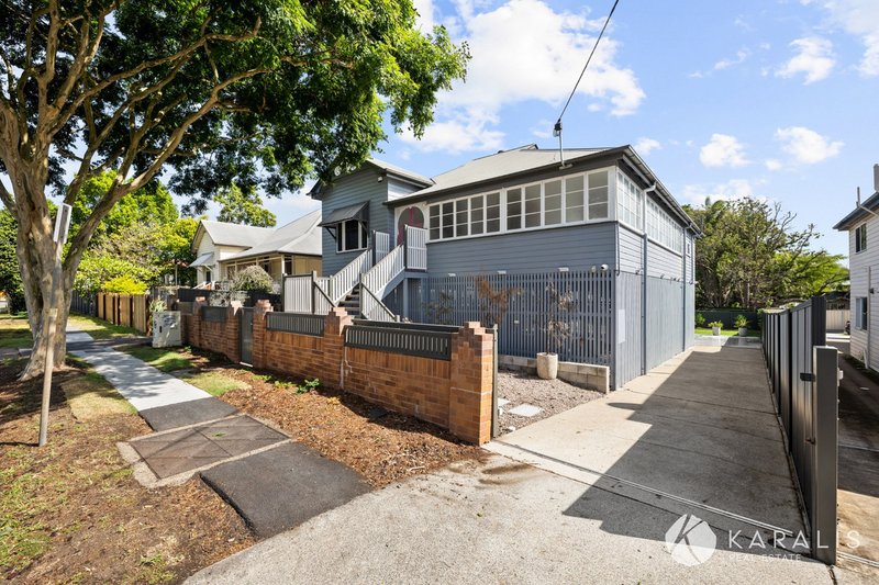 Photo - Room 4/9 Hardgrave Road, West End QLD 4101 - Image 3