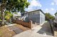 Photo - Room 4/9 Hardgrave Road, West End QLD 4101 - Image 3