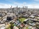 Photo - Room 4/9 Hardgrave Road, West End QLD 4101 - Image 4