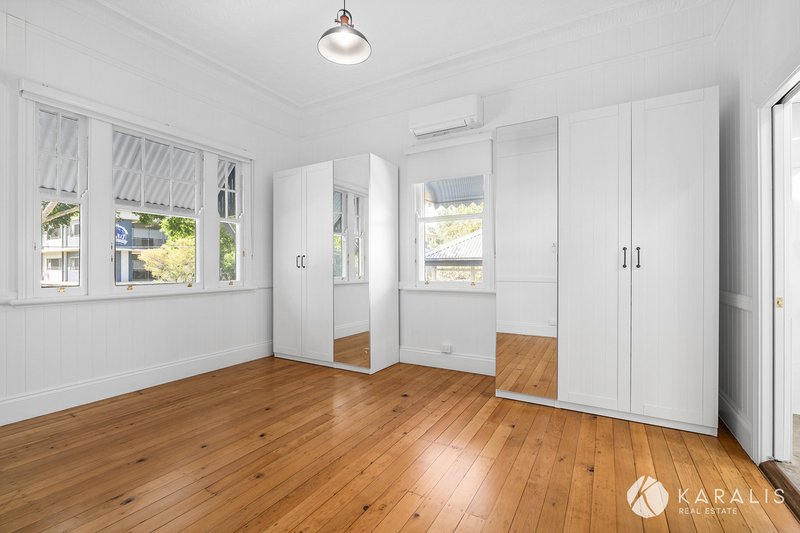 Photo - Room 4/9 Hardgrave Road, West End QLD 4101 - Image 7
