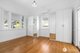 Photo - Room 4/9 Hardgrave Road, West End QLD 4101 - Image 7
