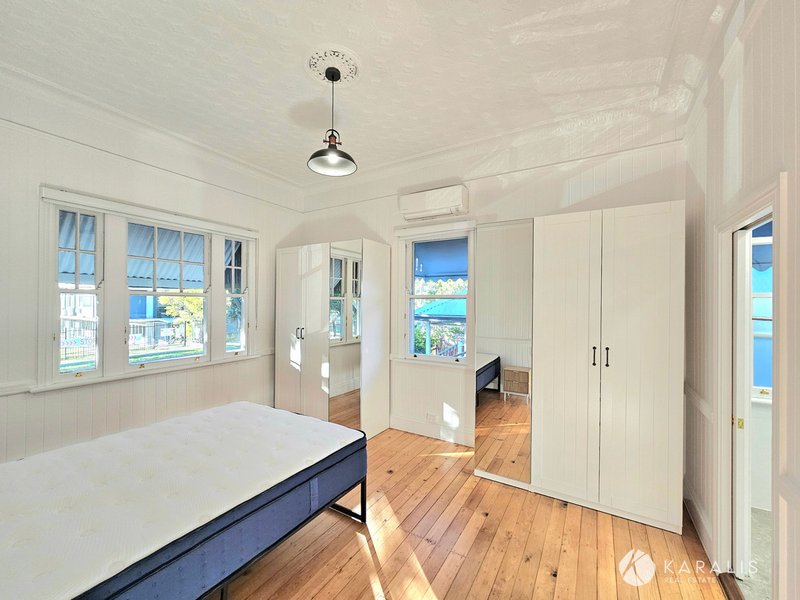 Photo - Room 4/9 Hardgrave Road, West End QLD 4101 - Image 8