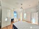 Photo - Room 4/9 Hardgrave Road, West End QLD 4101 - Image 9