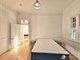 Photo - Room 4/9 Hardgrave Road, West End QLD 4101 - Image 10