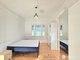 Photo - Room 4/9 Hardgrave Road, West End QLD 4101 - Image 11