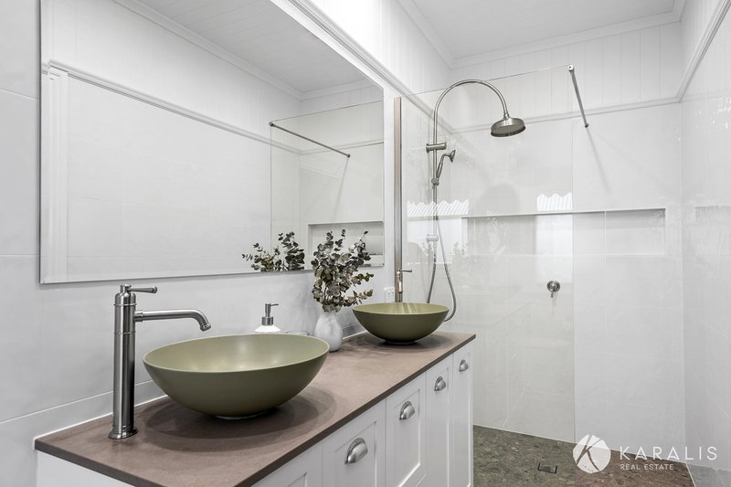 Photo - Room 4/9 Hardgrave Road, West End QLD 4101 - Image 13