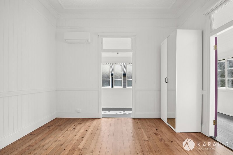 Photo - Room 4/9 Hardgrave Road, West End QLD 4101 - Image 14
