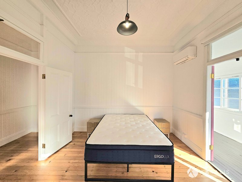 Photo - Room 4/9 Hardgrave Road, West End QLD 4101 - Image 15