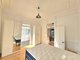 Photo - Room 4/9 Hardgrave Road, West End QLD 4101 - Image 16