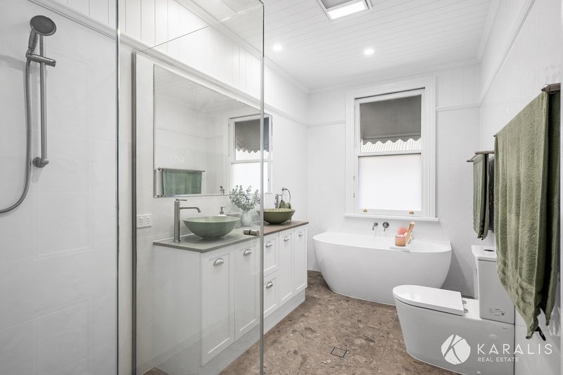 Photo - Room 4/9 Hardgrave Road, West End QLD 4101 - Image 17