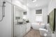 Photo - Room 4/9 Hardgrave Road, West End QLD 4101 - Image 17