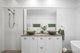 Photo - Room 4/9 Hardgrave Road, West End QLD 4101 - Image 18