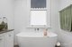 Photo - Room 4/9 Hardgrave Road, West End QLD 4101 - Image 19