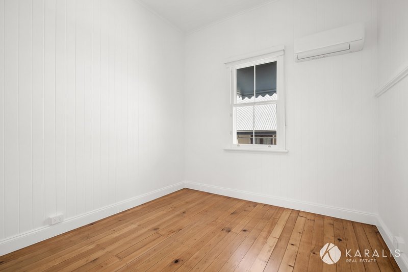 Photo - Room 4/9 Hardgrave Road, West End QLD 4101 - Image 20