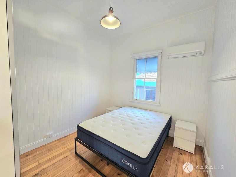Photo - Room 4/9 Hardgrave Road, West End QLD 4101 - Image 21