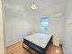 Photo - Room 4/9 Hardgrave Road, West End QLD 4101 - Image 21