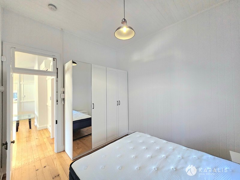 Photo - Room 4/9 Hardgrave Road, West End QLD 4101 - Image 22