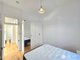 Photo - Room 4/9 Hardgrave Road, West End QLD 4101 - Image 22