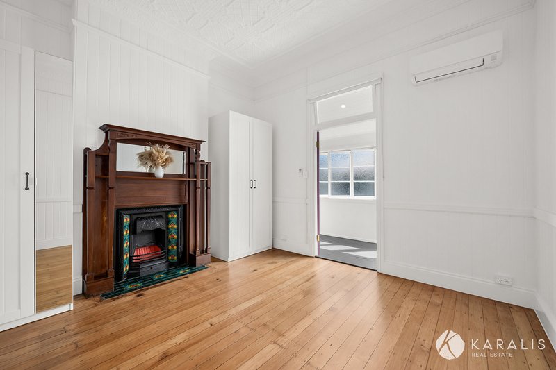Photo - Room 4/9 Hardgrave Road, West End QLD 4101 - Image 23