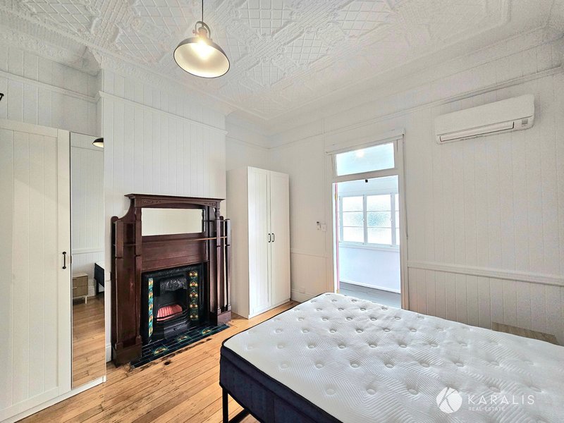 Photo - Room 4/9 Hardgrave Road, West End QLD 4101 - Image 24