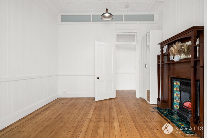 Photo - Room 4/9 Hardgrave Road, West End QLD 4101 - Image 25