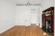 Photo - Room 4/9 Hardgrave Road, West End QLD 4101 - Image 25