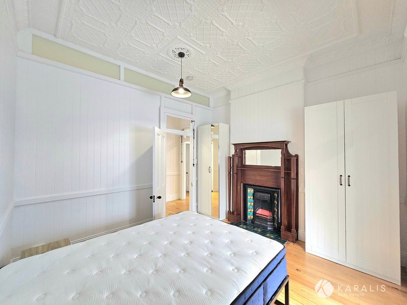 Photo - Room 4/9 Hardgrave Road, West End QLD 4101 - Image 26
