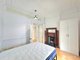 Photo - Room 4/9 Hardgrave Road, West End QLD 4101 - Image 26