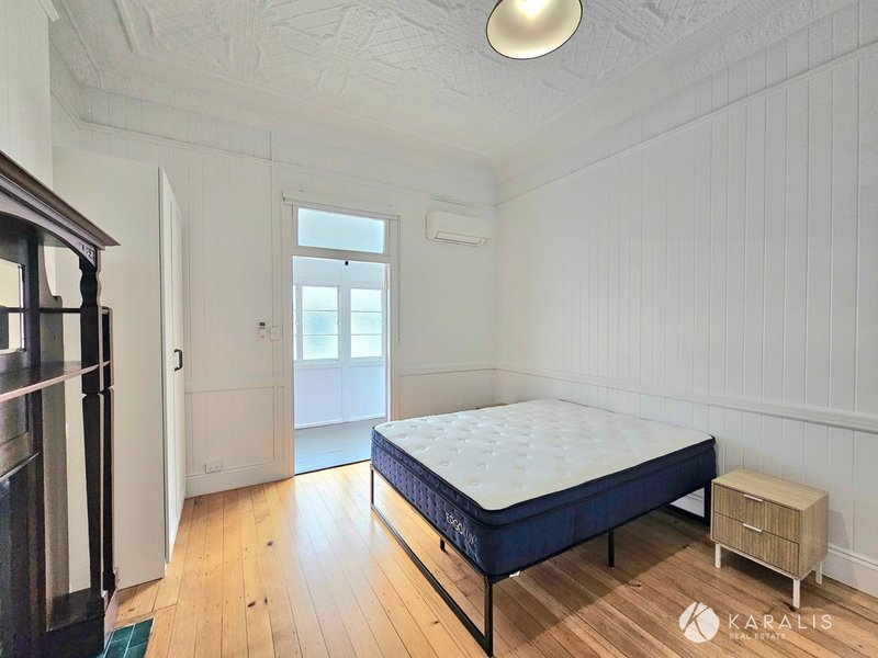 Photo - Room 4/9 Hardgrave Road, West End QLD 4101 - Image 27