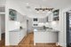 Photo - Room 4/9 Hardgrave Road, West End QLD 4101 - Image 28
