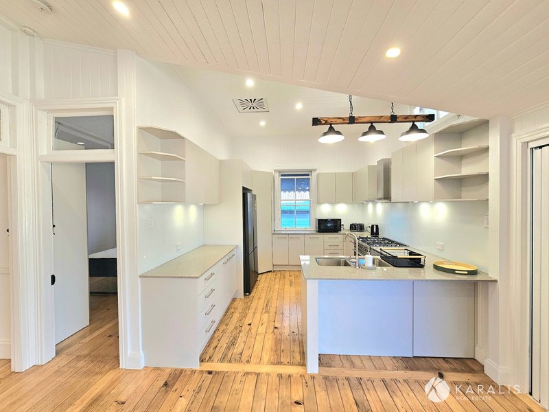 Photo - Room 4/9 Hardgrave Road, West End QLD 4101 - Image 29