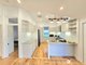Photo - Room 4/9 Hardgrave Road, West End QLD 4101 - Image 29