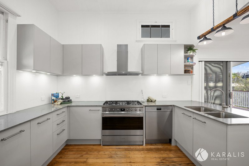 Photo - Room 4/9 Hardgrave Road, West End QLD 4101 - Image 30
