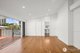 Photo - Room 4/9 Hardgrave Road, West End QLD 4101 - Image 31